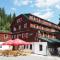 Hotel Alba