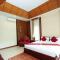 Bhumlapa Garden Resort