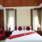 Bhumlapa Garden Resort