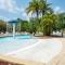 HAPPY PORT, a sua casa na Disney