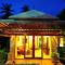 Bhumlapa Garden Resort