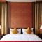 Bhumlapa Garden Resort