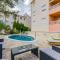 Apartments Melita