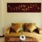 Bhumlapa Garden Resort