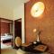 Bhumlapa Garden Resort