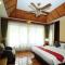 Bhumlapa Garden Resort