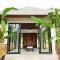 Bhumlapa Garden Resort