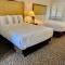 Morro Shores Inn And Suites - مورو باي