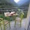 AltaValle Holiday Home, monolocale Pink e bilocale Lime - Chiesa in Valmalenco