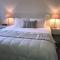Tuscana Motor Lodge