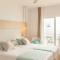 Hotel Monterrey Roses by Pierre & Vacances
