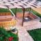 Villa15 Lodge, Five-Star Stay 5BD 5-5BA Beach Access Villa with Pool , Gym, Sauna, Alfresco Dining & Garden - Manavgat