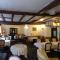 The Falcon Hotel - Bromyard