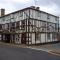 The Falcon Hotel - Bromyard