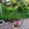 B&B Lilla Lotten