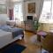 B&B Lilla Lotten