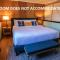 Anchor Inn Resort