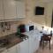 Apartments by the sea Selce, Crikvenica - 5550