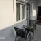 Apartments by the sea Selce, Crikvenica - 5550