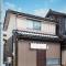 Kanazawa - House - Vacation STAY 84642 - Kanazawa