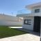 Villa do Barrudo