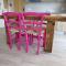 AltaValle Holiday Home, monolocale Pink e bilocale Lime - Chiesa in Valmalenco