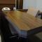 Hotel Il Credo Gifu - Vacation STAY 84585