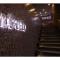 Hotel Il Credo Gifu - Vacation STAY 84597