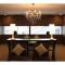 Hotel Il Credo Gifu - Vacation STAY 84603