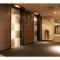 Hotel Il Credo Gifu - Vacation STAY 84636