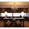 Hotel Il Credo Gifu - Vacation STAY 84599