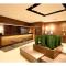 Hotel Il Credo Gifu - Vacation STAY 84626 - Гифу