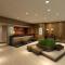Hotel Il Credo Gifu - Vacation STAY 84601