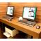 Hotel Il Credo Gifu - Vacation STAY 84631