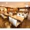 Hotel Il Credo Gifu - Vacation STAY 84585