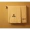 Hotel Il Credo Gifu - Vacation STAY 84597