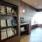 Hotel Il Credo Gifu - Vacation STAY 84601