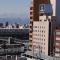 Hotel Il Credo Gifu - Vacation STAY 84626 - Гифу