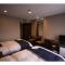 Hotel Il Credo Gifu - Vacation STAY 84626 - Гифу