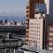 Hotel Il Credo Gifu - Vacation STAY 84636 - Gifu