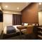 Hotel Il Credo Gifu - Vacation STAY 84597