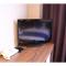 Hotel Il Credo Gifu - Vacation STAY 84599