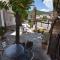 Studio Apartments 6 Palmi