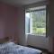 AltaValle Holiday Home, monolocale Pink e bilocale Lime