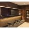 Hotel Il Credo Gifu - Vacation STAY 84601