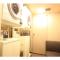 Hotel Il Credo Gifu - Vacation STAY 84603