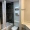 Budget Host Inn- Medical Center - Little Rock