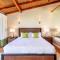 Spacious Open-Concept Condo with Stylish Design, Direct Beach Access & Resort-Style Amenities