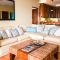 Spectacular - spacious unit in Flamingo in front of the beach - Playa Flamingo