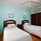 Spectacular - spacious unit in Flamingo in front of the beach - Playa Flamingo